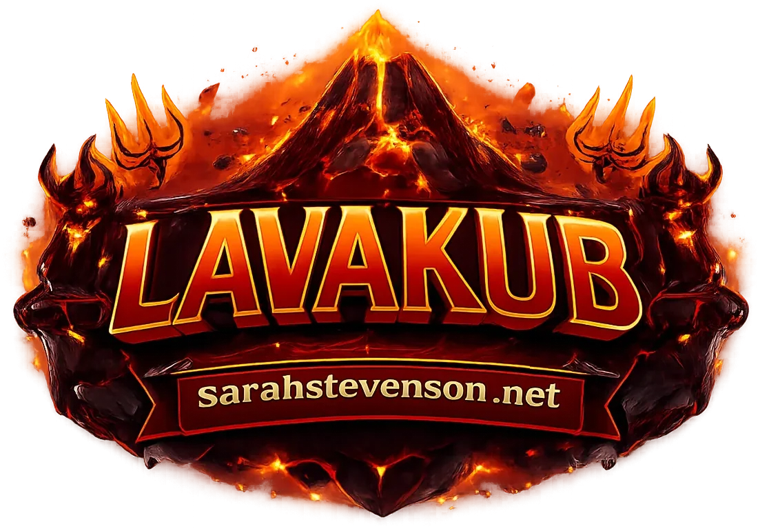 lavakub
